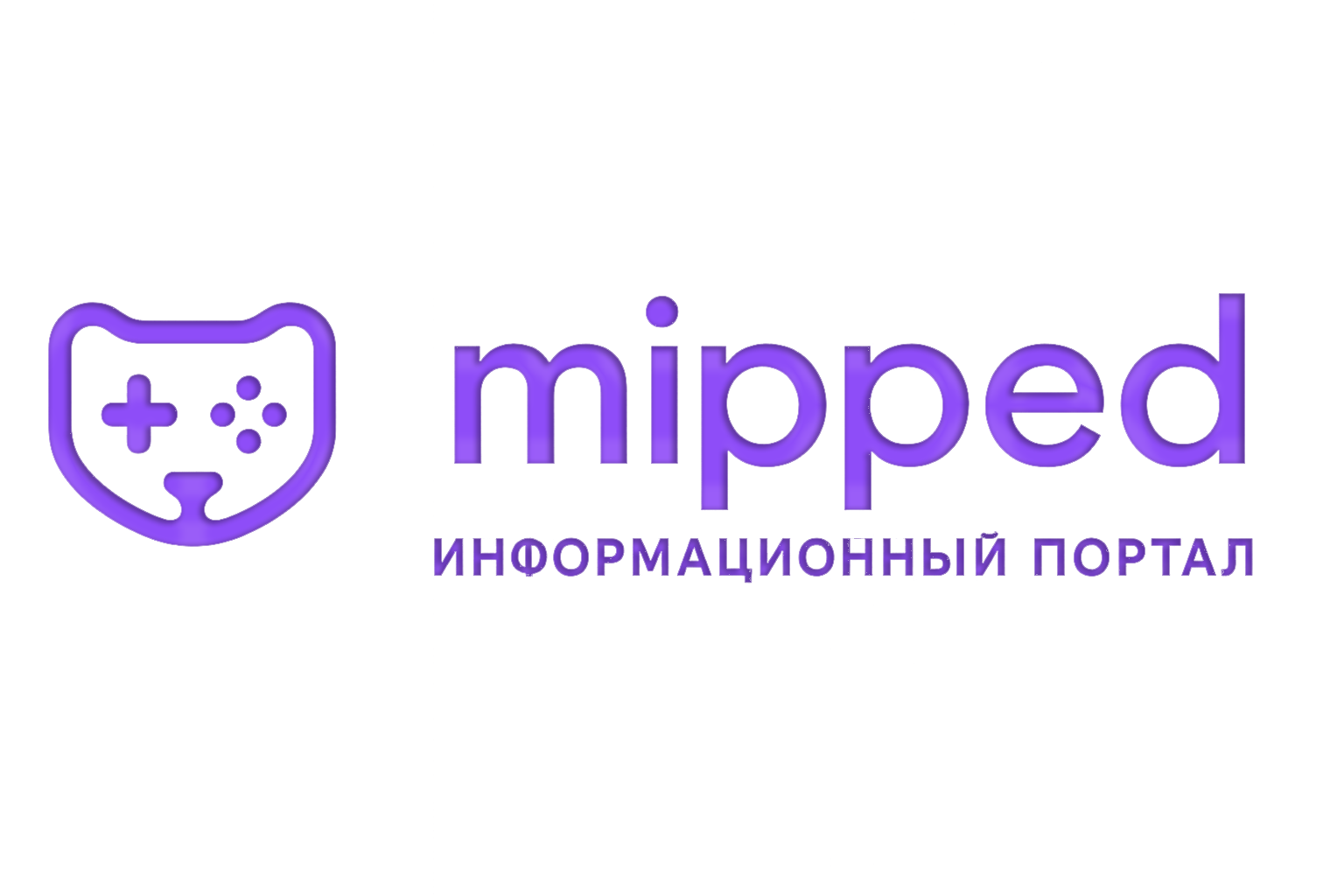 Miped