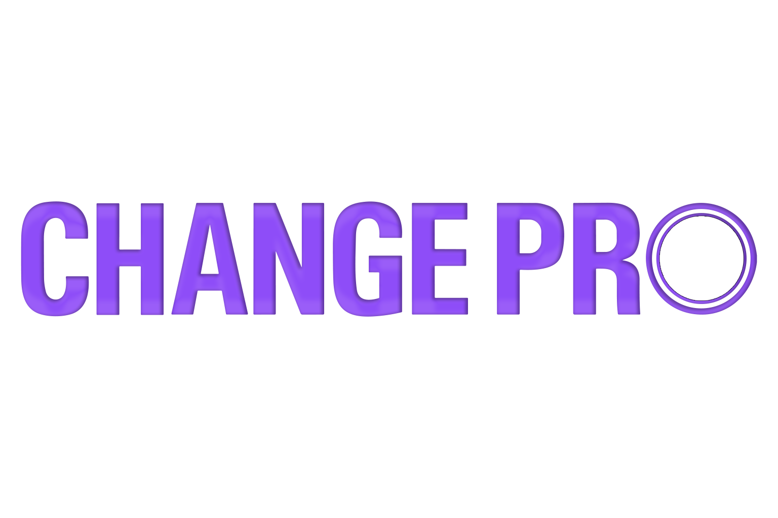 Change.Pro
