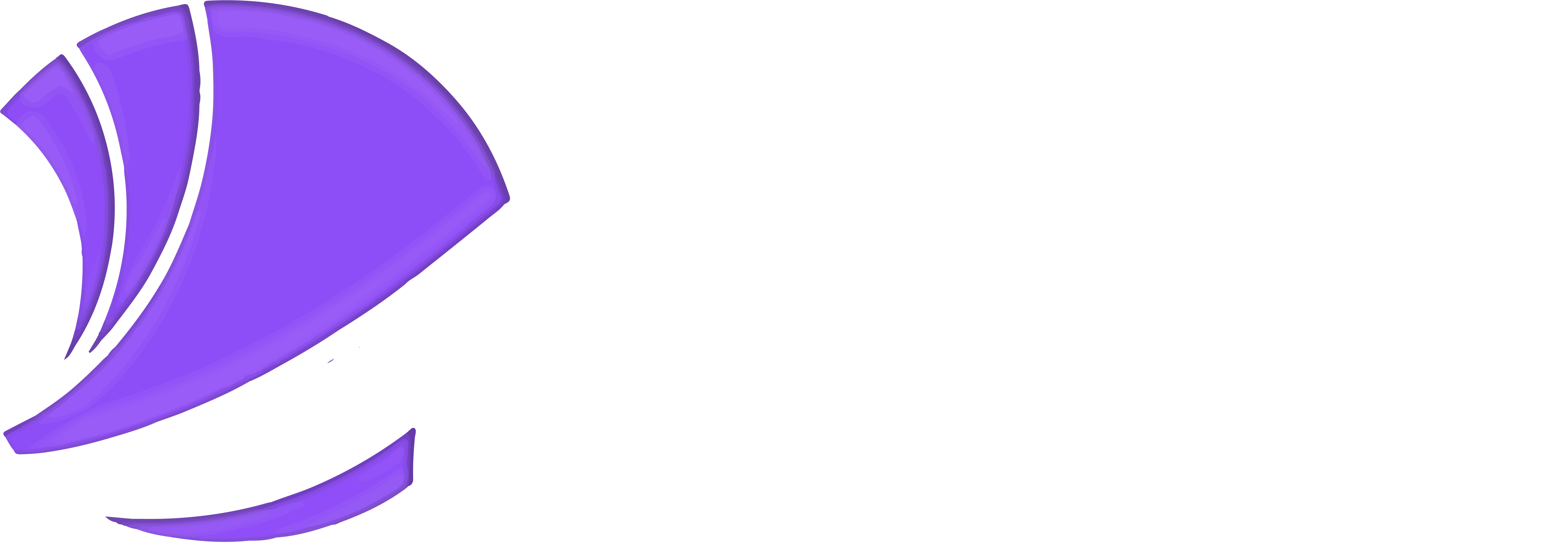MMGP