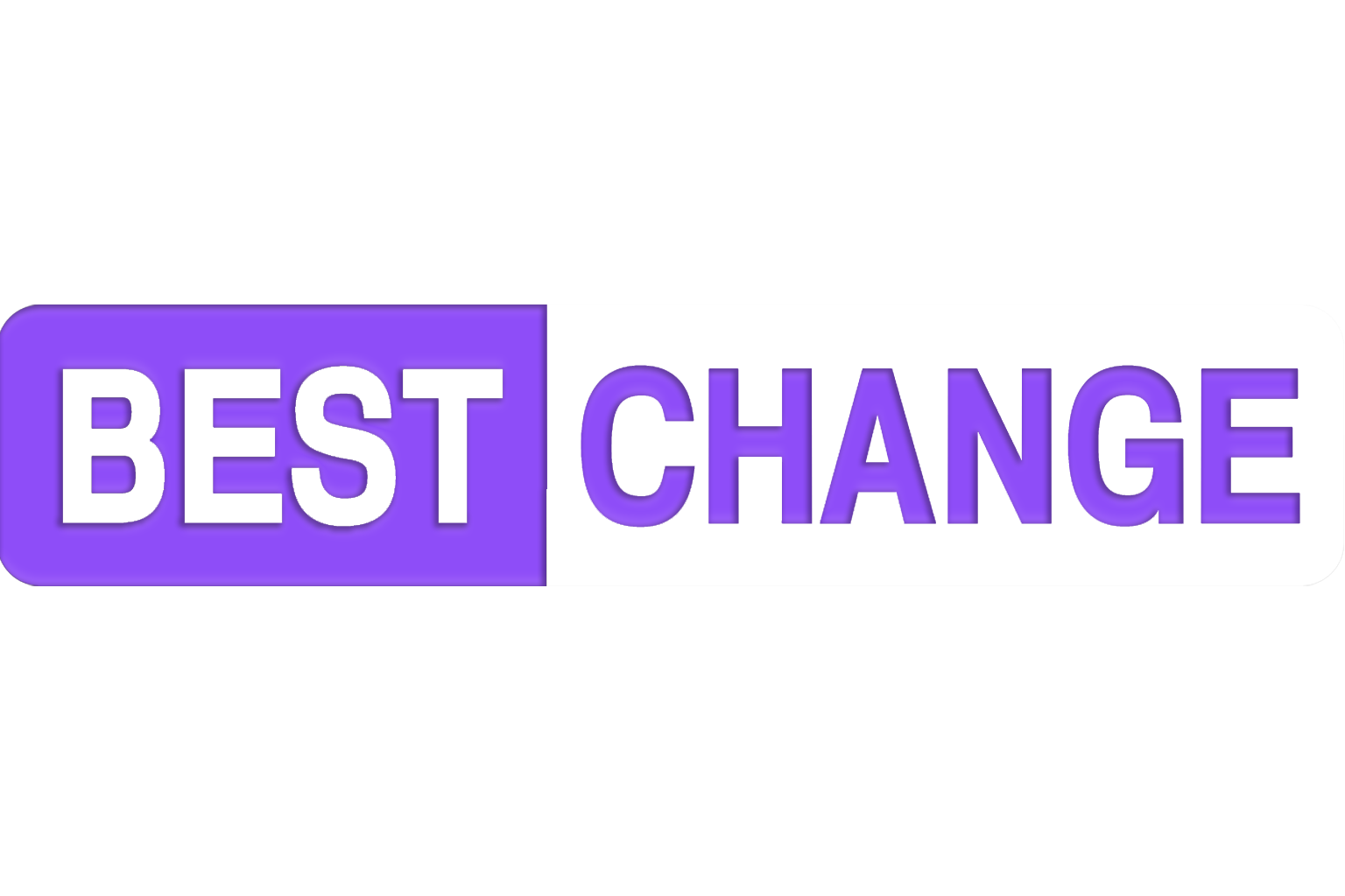 BestChange