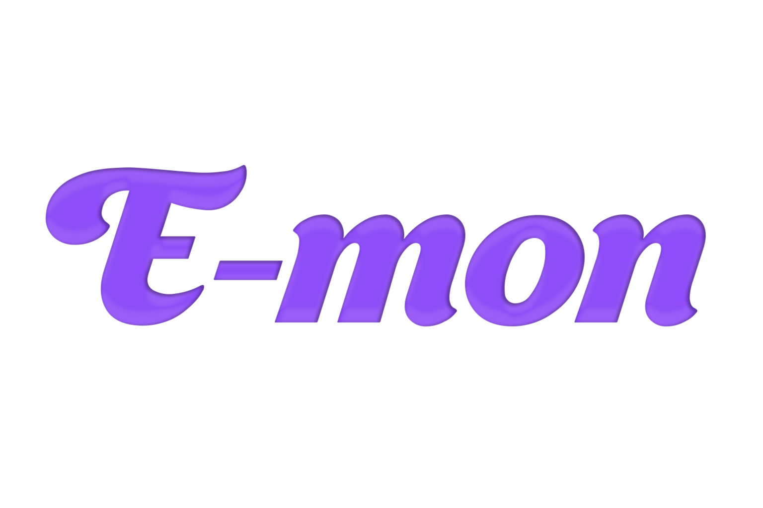 E-Mon