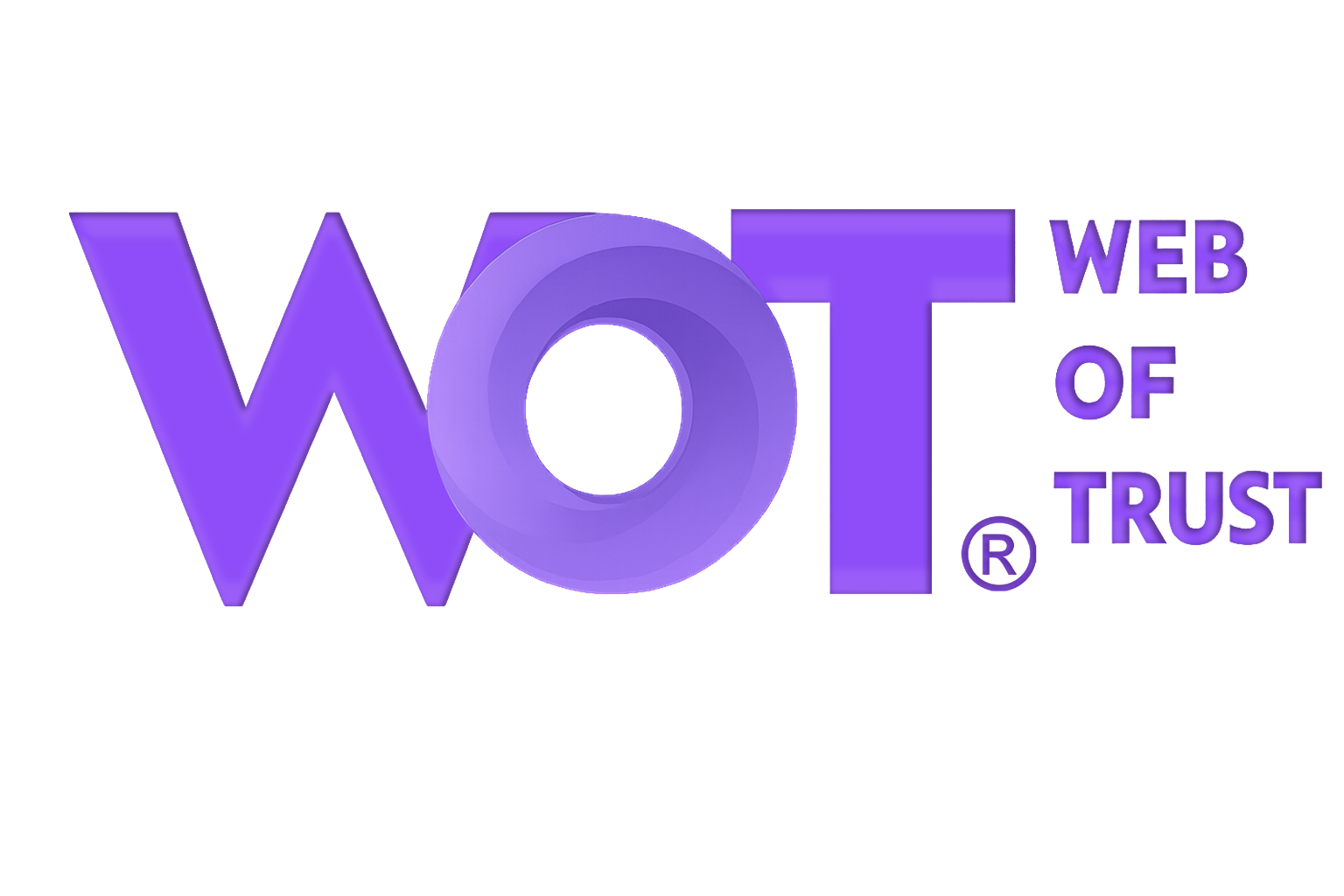 WOT