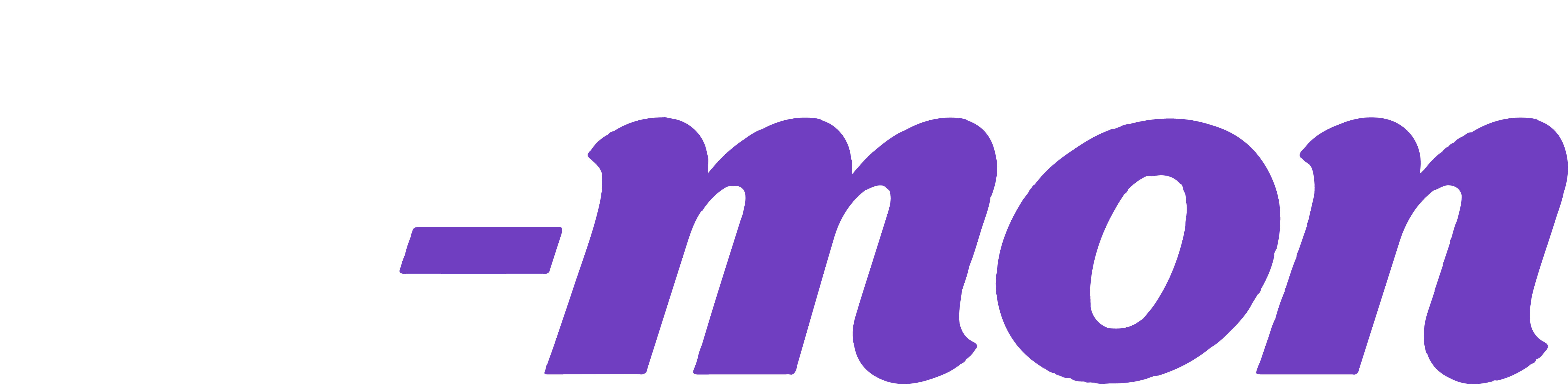 E-Mon