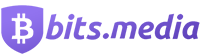 Bits.Media