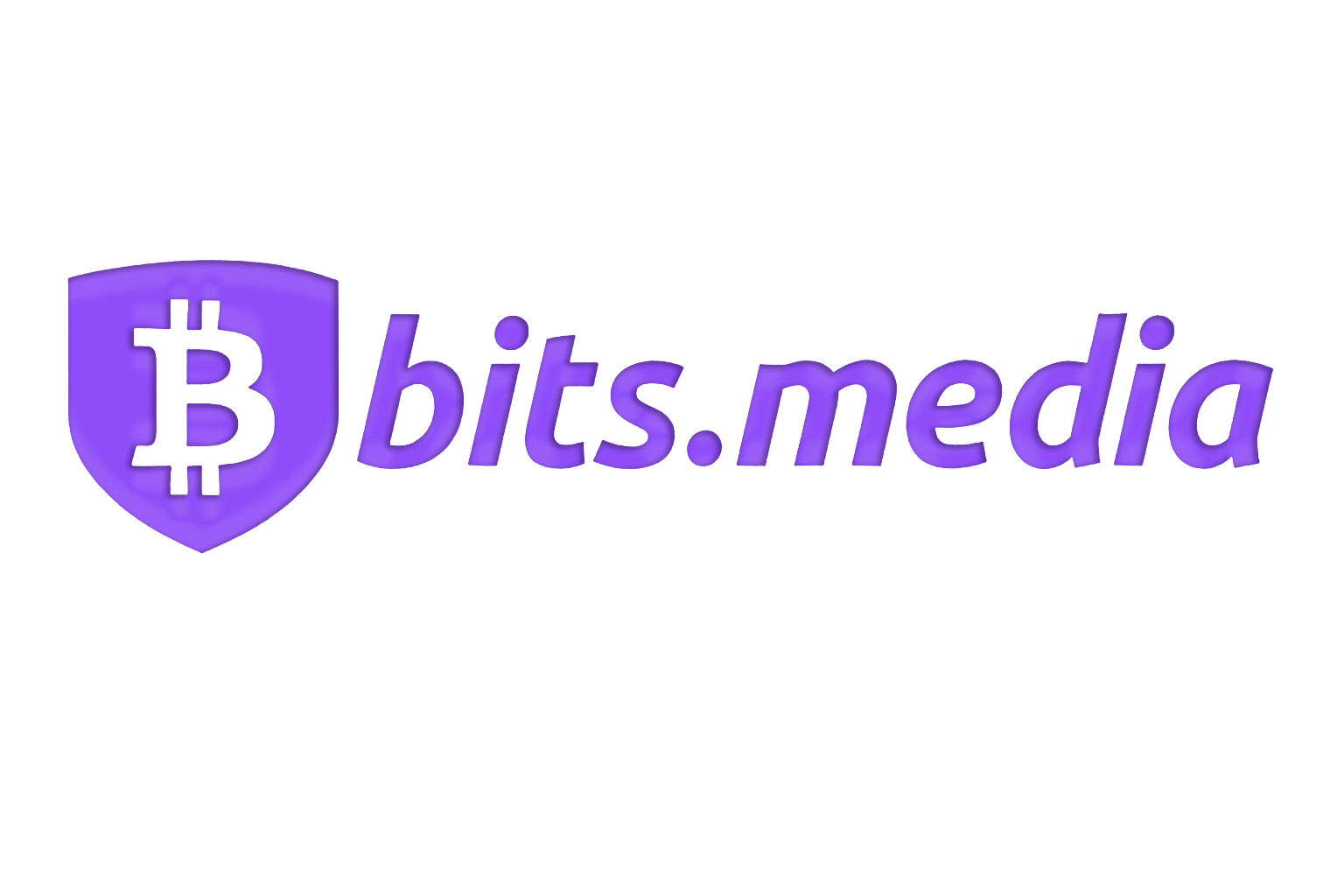 Bits.Media