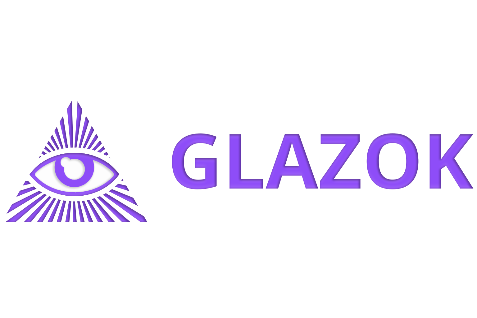 Glazok