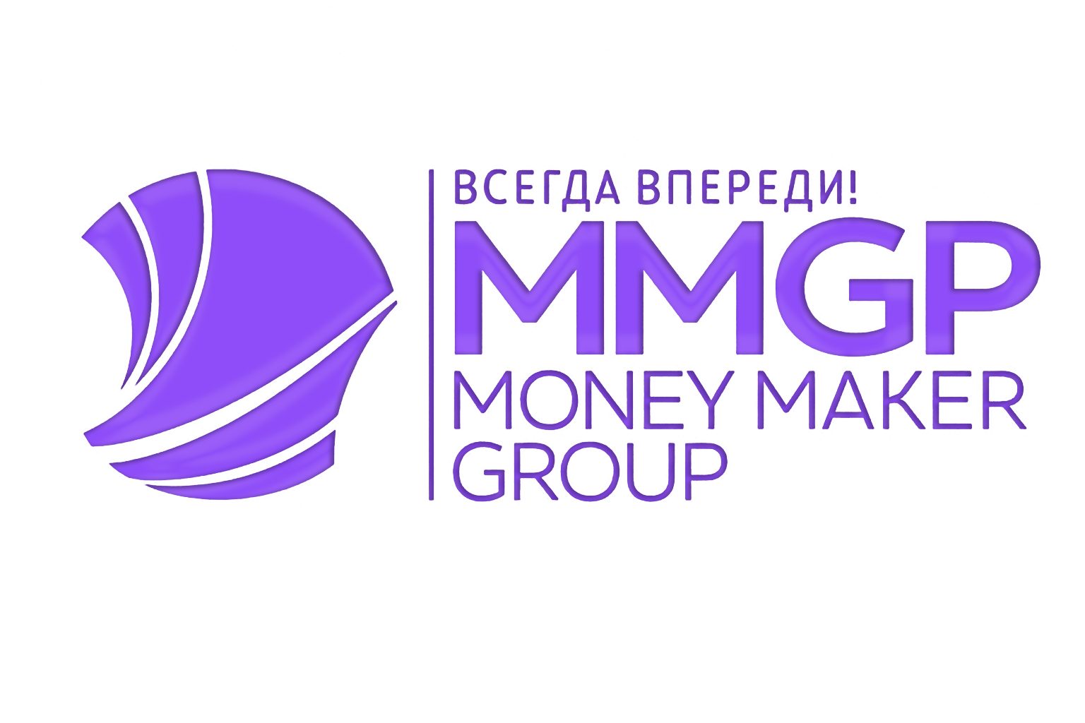 MMGP