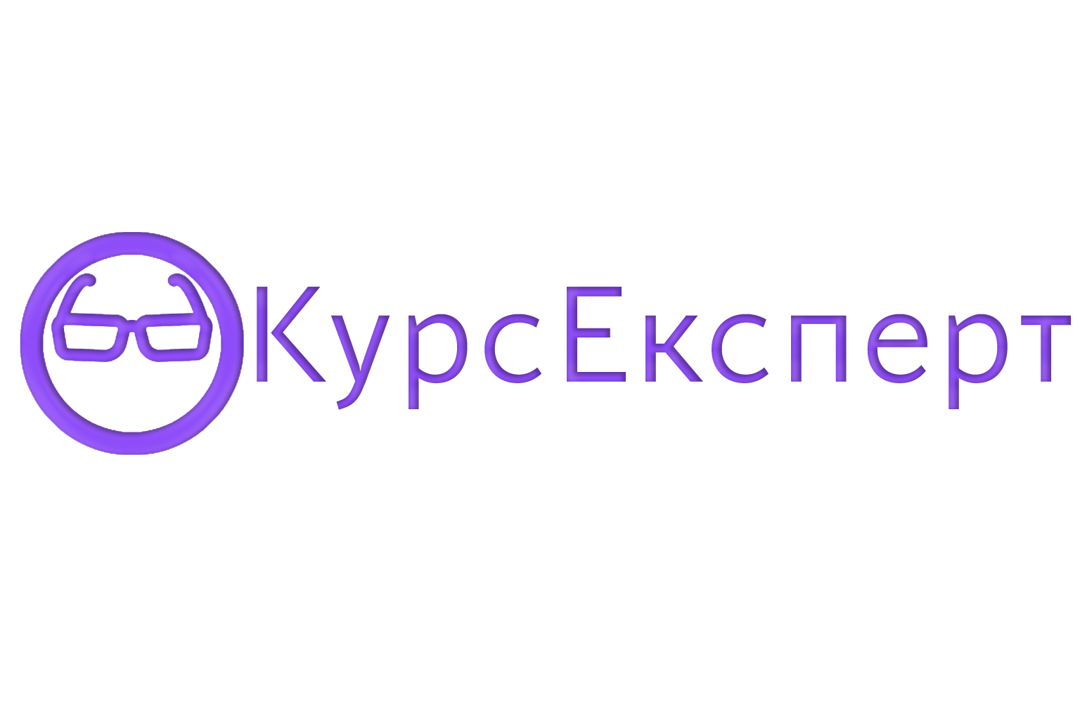 Kurs.Expert