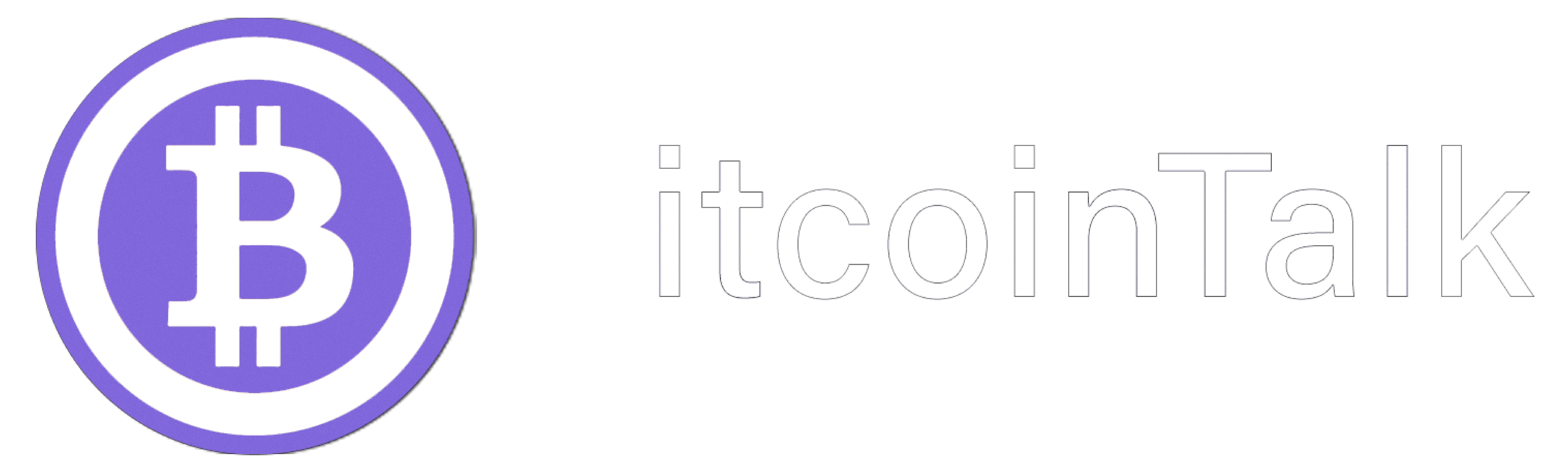 BitcoinTalk