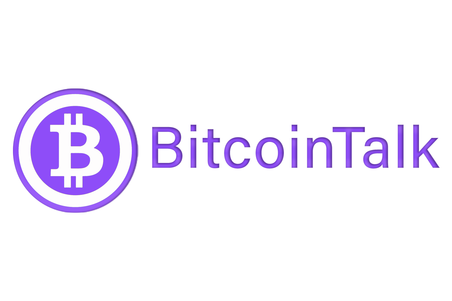 BitcoinTalk