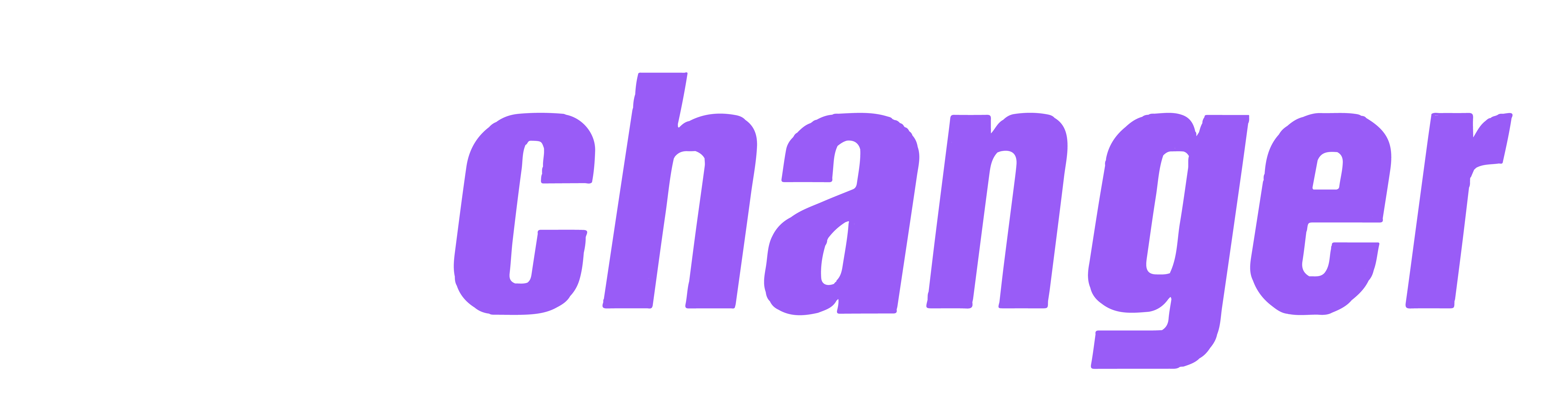 Okchanger