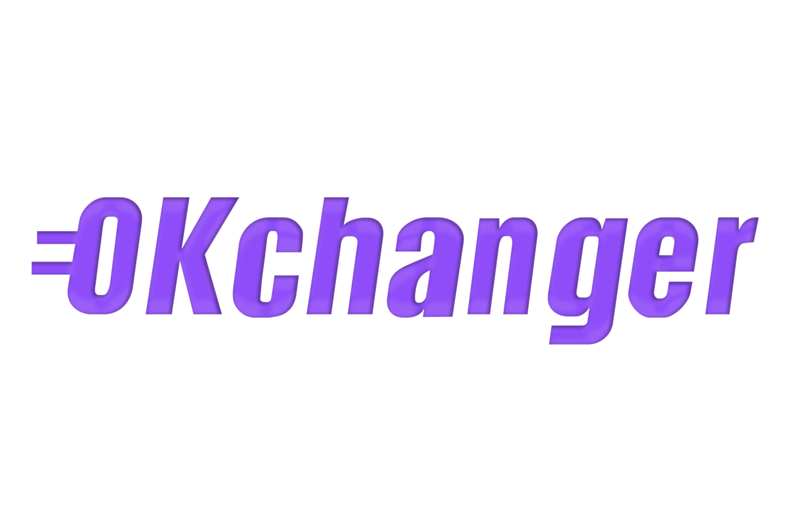 Okchanger