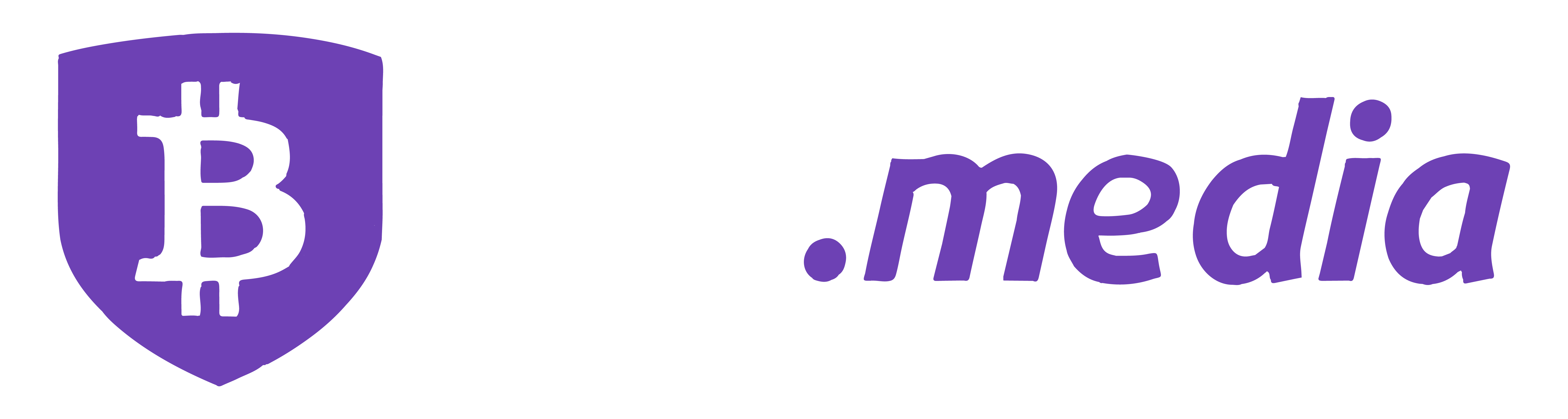 Bits.Media