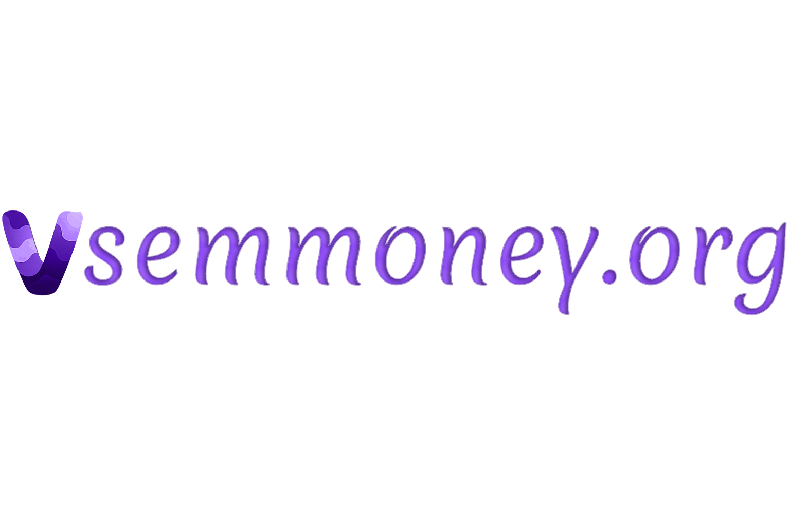 Vsemmoney