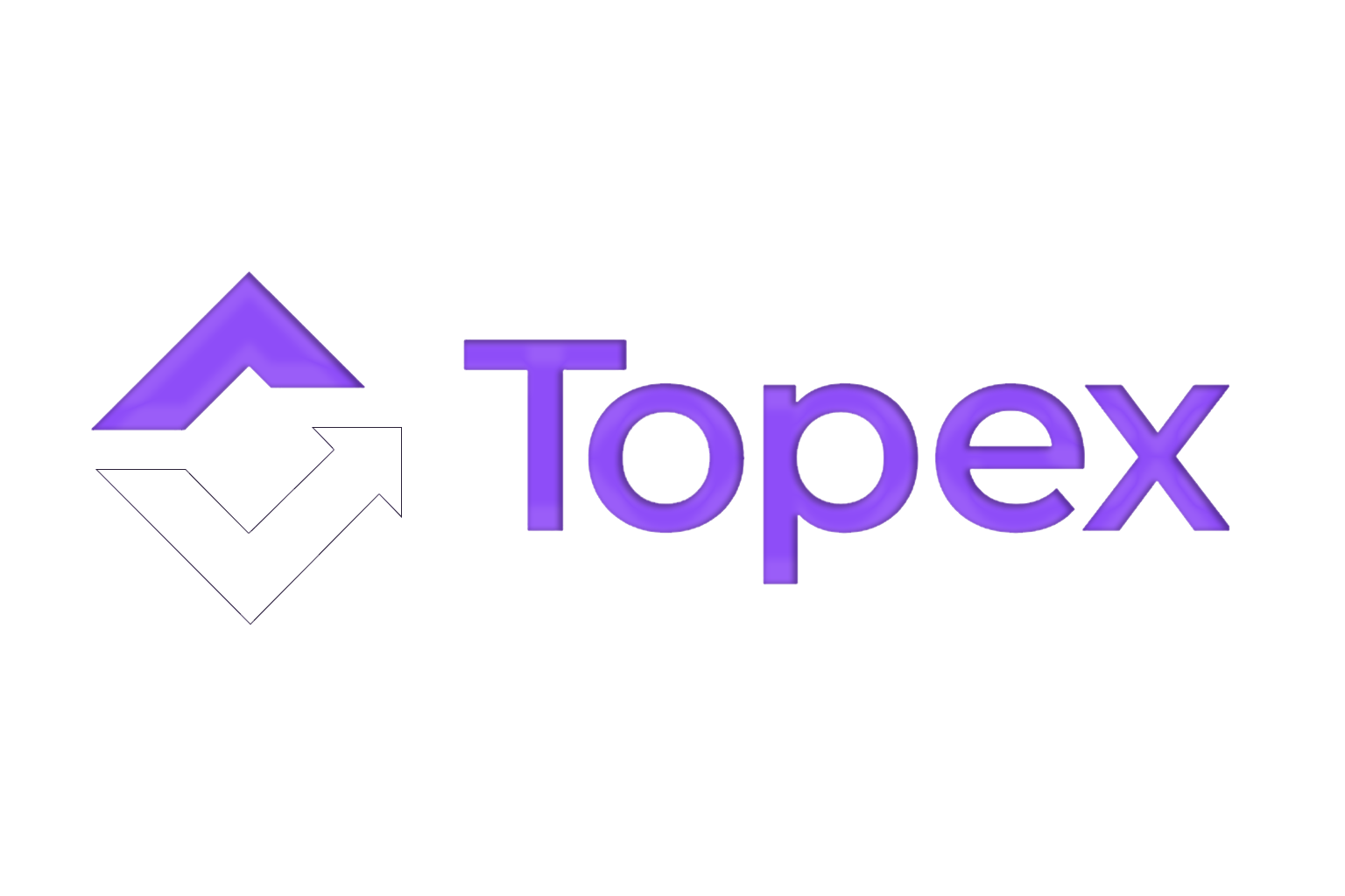 Topex