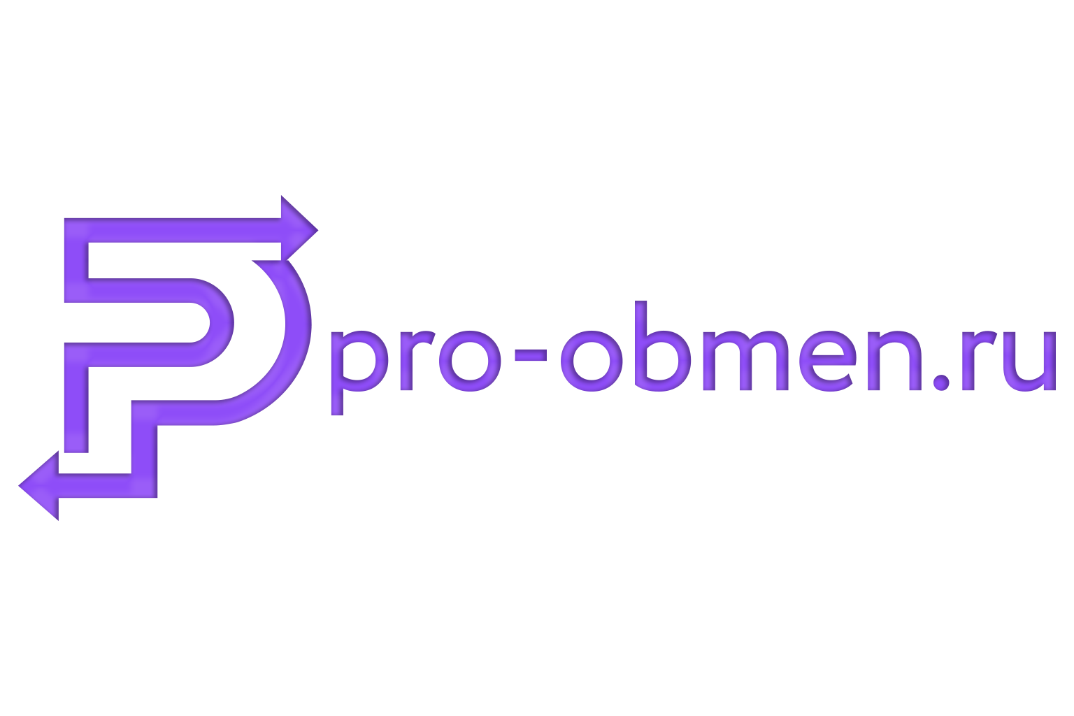 Pro-Change