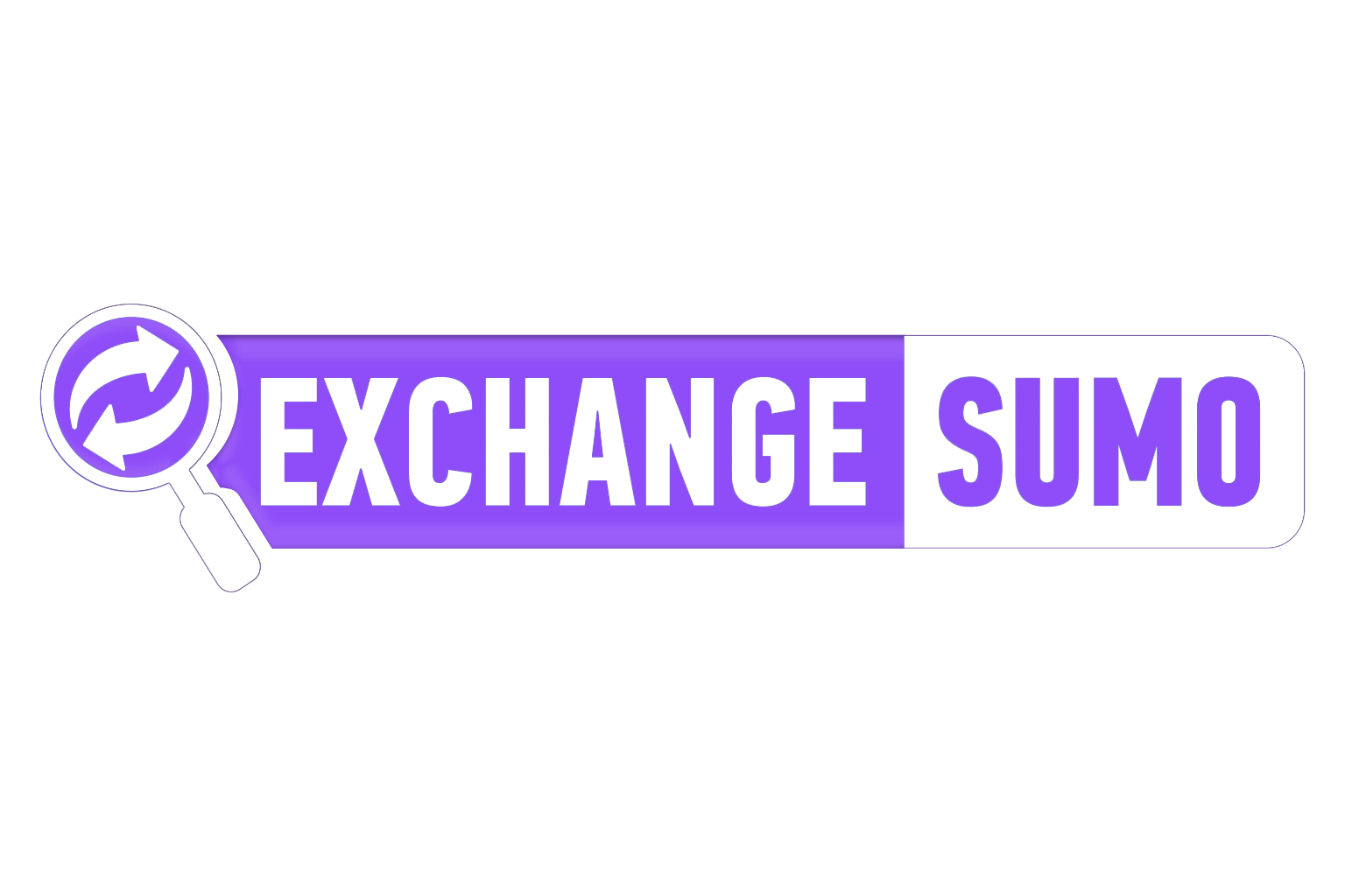 ExchangeSumo
