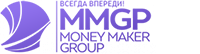MMGP